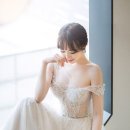 친친컴퍼니