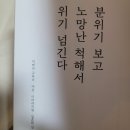 위노