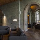 태진세탁 | 여행 느좋 감성 신혼여행 숙소 추천 그랜드 호텔 바글리오니 내돈내산 솔직 후기,조식,루프탑 테라스 등