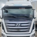 하이탑 자동차관리 이미지