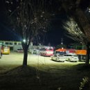 옥종고등학교 이미지