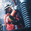 Life Director 이미지