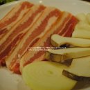 제주오겹살 이미지