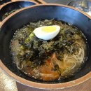 이차돌(인천동춘점) 이미지