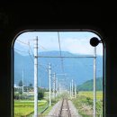 호수여관 이미지