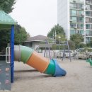 지에스25 마장세림점 | 서울 성동구 사근동 199 하이츠 102동 1층