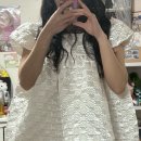 씨씨(seasee)
