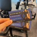 PT 히어로 | 차원이 다른 부천 상동 피티 히어로짐 헬스장 &amp; PT 솔직후기