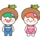 신바람영농조합법인 이미지