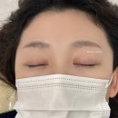 뷰티모아 이미지