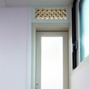 어얼리 도어 이미지