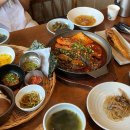 파리바게뜨제주용담점
