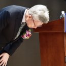 이성규축사 이미지