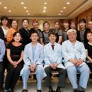 신천탑비뇨기과의원 이미지