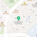 상서재근린공원2 이미지