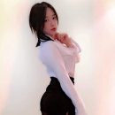 레드뮤직