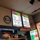 신라마라탕 - 성남시 분당구 | 신라마라탕