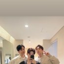 (주)노멀컴퍼니 이미지