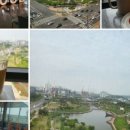 영미화김밥파주점