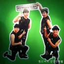 페인터스 히어로 이미지