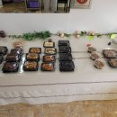 아주맘찬 이미지