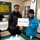 손양면사무소 이미지