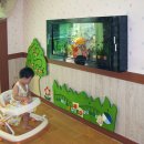 나무와아이들 어린이집 이미지