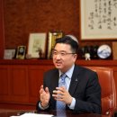 경동대학교 이미지