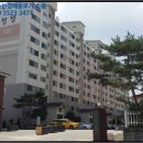 명학3리마을회관 이미지