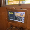 탐나마트아라점 이미지