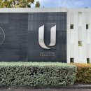 UR GYM | 🇹🇭 유사톤 방콕 호텔, 조식 4접시 먹은 메뉴 라인업, 엑스트라 베드 추가 가격