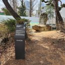 용산-348 이미지