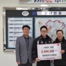 등촌칼국수성환점 이미지