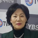 제일2차아파트 이미지