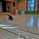 유성체육관 이미지