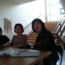 봉서초등학교 이미지