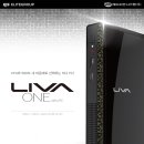 원(ONE) PC 이미지