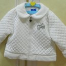 베이비루니툰 이미지