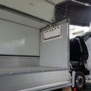 삼보카에어컨 이미지