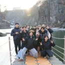 대화유도체육관 이미지