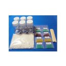 (주)정원화학 이미지