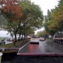 대일1리 경로당 이미지