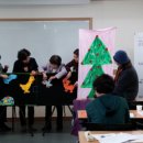 복사골문화센터 아트홀 이미지