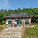 수월정사 티스토리