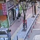 원서미용실