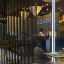 대치동미용실 남자머리 리프펌 잘하는곳ㅣ에코쟈뎅 대치테라스점 태준스타일리스트 후기