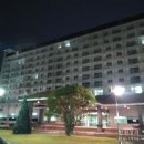 (주)에덴밸리리조트