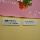 곡성백반맛집 곡성기차마을 근처 제일식당 점심특선