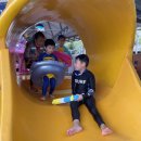용인대 고려태권도장 이미지