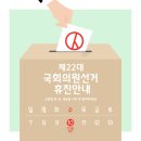 세종프라임치과의원 네이버블로그